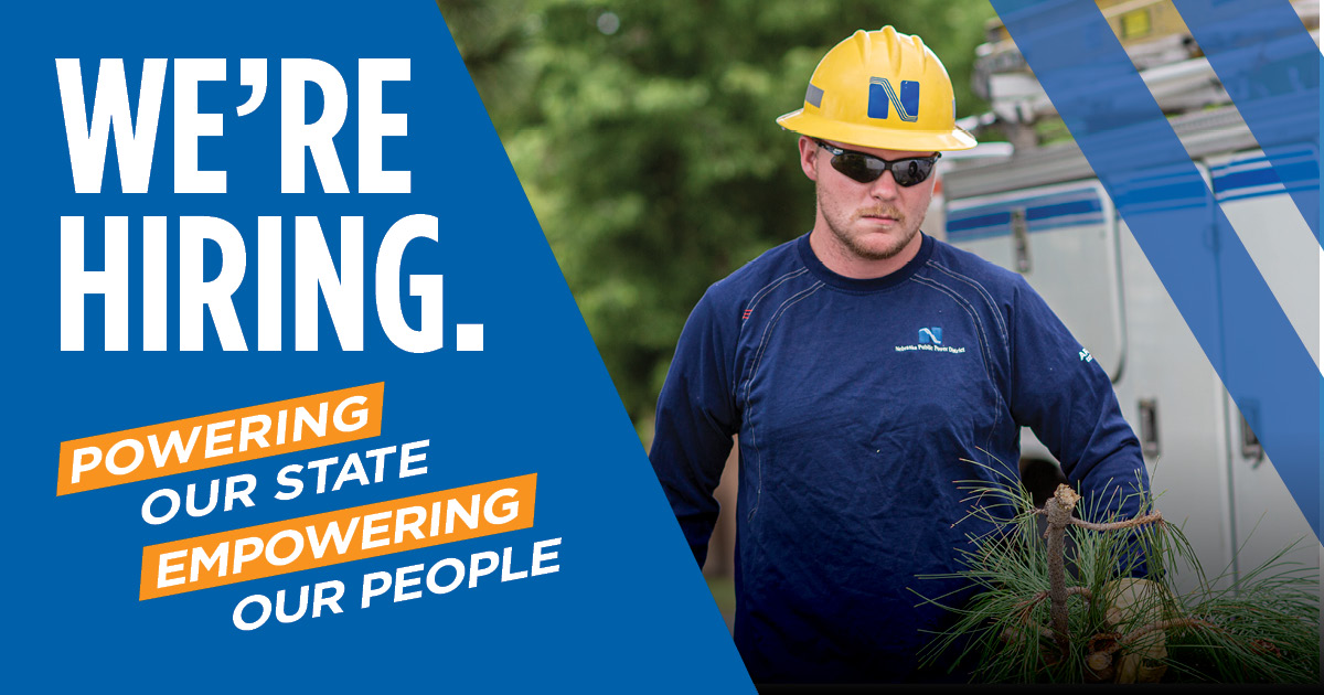 Engineer I/II/III/IV or Specialist IV/V or Technician III Production